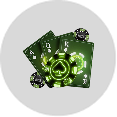 Pokeri