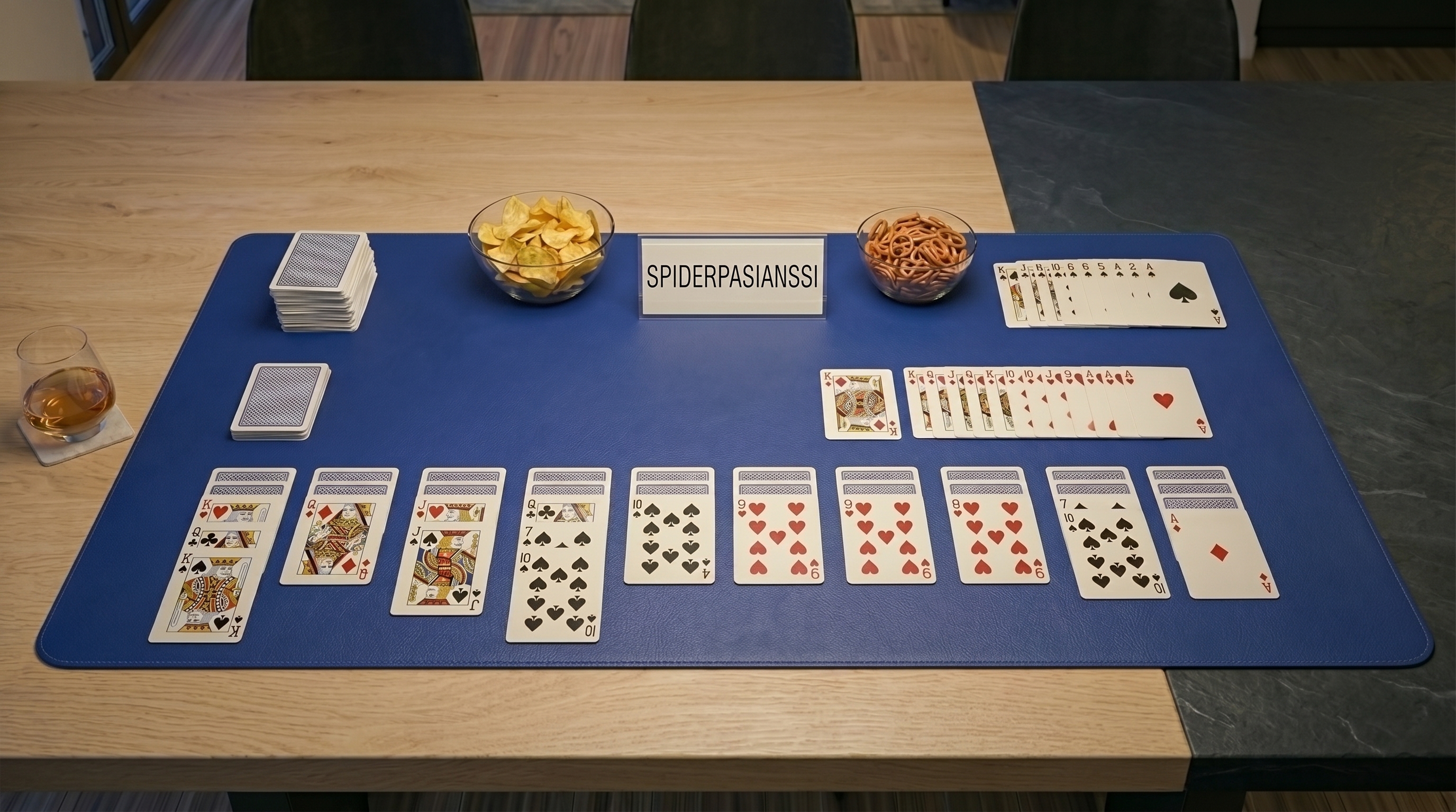 Casino Boom